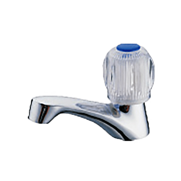 新A電光型立栓 新A電光型立栓